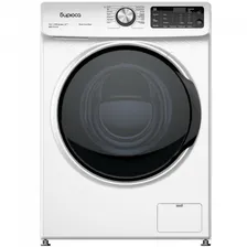 Стиральная машина Бирюса WM-SBM1014/15 , 10 кг.