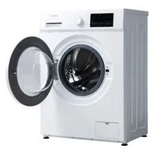 Стиральная машина Бирюса WM-SL712/11