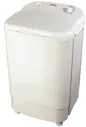 Стиральная машина Стиральная машина ARESA WM 145 4,5кг