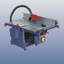    WM-Multi-08