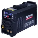 Сварочный инвертор ELITECH HD WM 200 SYN