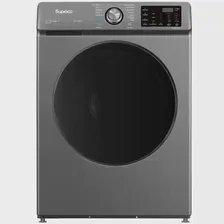 Стиральная машина Бирюса WM-SL814/15 M серебристый