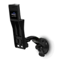 Крепление Ubiquiti NanoStation Window Mount NS-WM