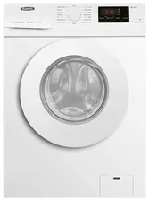 Стиральная машина Бирюса WM-HB712/10 в Москве