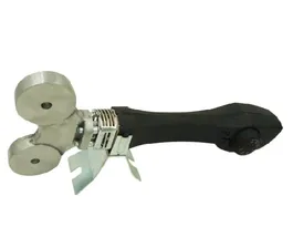 TIM Паяльник мощ-ть 900Вт, 20-40мм, ушастый "Мики" TIM WM-08