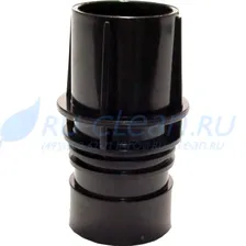 Пылесос промышленный Coynco Basic WM 375M