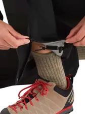 Брюки женские Marmot: Wm'S Minimalist Gore Tex Pant
