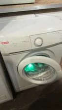 Стиральная машина Vestel WM 3260