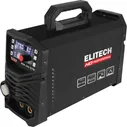 Аппарат Elitech HD WM 200 SYN 204471