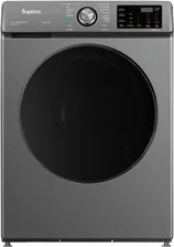 Стиральная машина Бирюса WM-SL1014/15 M в Москве