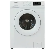 Стиральная машина БИРЮСА WM-HC610/04 BIRYUSA