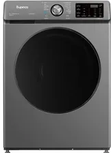 Стиральная машина БИРЮСА WM-SL814/15