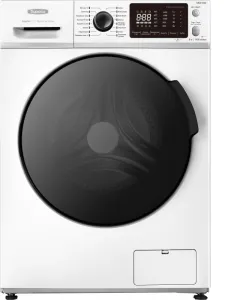 С/м БИРЮСА WM-MK814/03-0