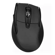 Мышь Dexp WM-102GUS серая