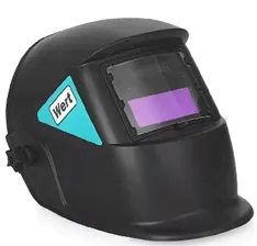 WERT 178784 WM 300/16