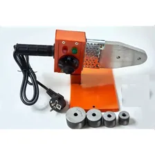 Паяльник Tim WM-10C (800Вт (20-40), WM-10C