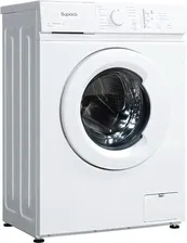 Стиральная машина Бирюса WM-SM510/04 [5 кг, фронтальная]