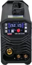 Сварочный аппарат Elitech WM 200 SYN [204471]