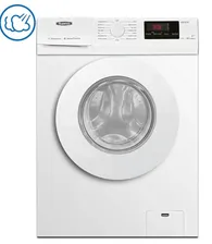 Cтиральная машина Cтиральная машина БИРЮСА WM-HB610/10 с паром