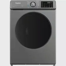 Стиральная машина Бирюса WM-SL814 / 15 M (Цвет: Gray)