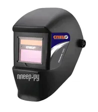 Маска сварщика Спец WM-300